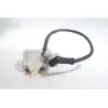 Maitre cylindre frein arriere PEUGEOT NK7 50 2008 - 2014