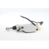 Maitre cylindre frein arriere PEUGEOT NK7 50 2008 - 2014