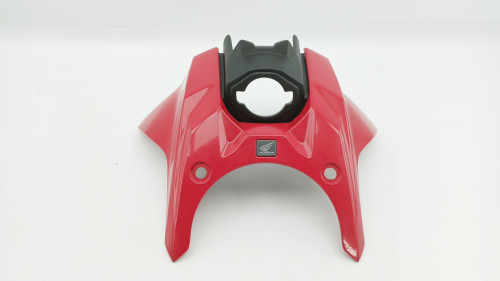 Habillage de reservoir HONDA CBR 650 R E CLUTCH 2024 - 2024