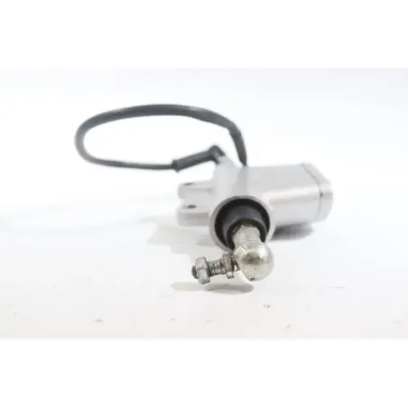 Maitre cylindre frein arriere PEUGEOT NK7 50 2008 - 2014