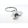Maitre cylindre frein arriere PEUGEOT NK7 50 2008 - 2014