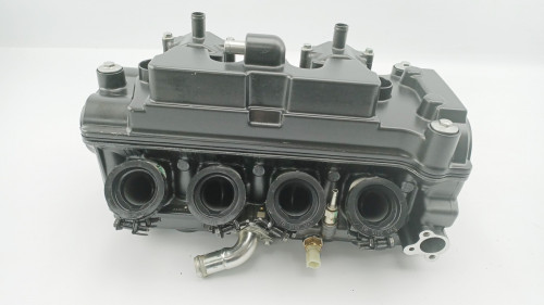 Culasse HONDA CBR 650 R E CLUTCH 2024 - 2024