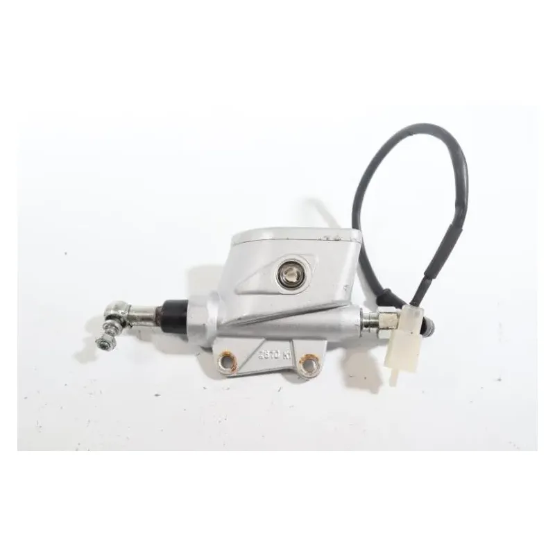 Maitre cylindre frein arriere PEUGEOT NK7 50 2008 - 2014
