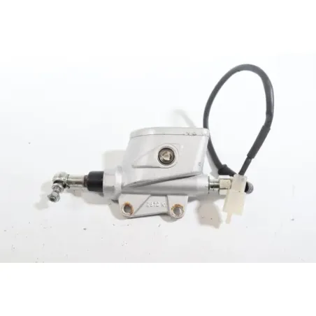 Maitre cylindre frein arriere PEUGEOT NK7 50 2008 - 2014