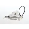 Maitre cylindre frein arriere PEUGEOT NK7 50 2008 - 2014