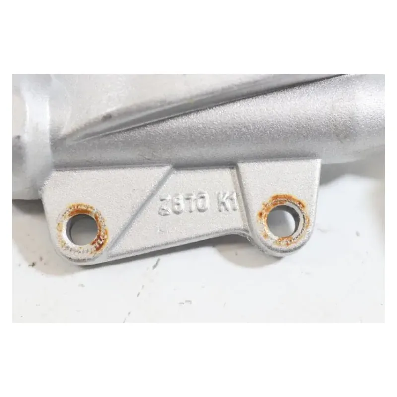 Maitre cylindre frein arriere PEUGEOT NK7 50 2008 - 2014