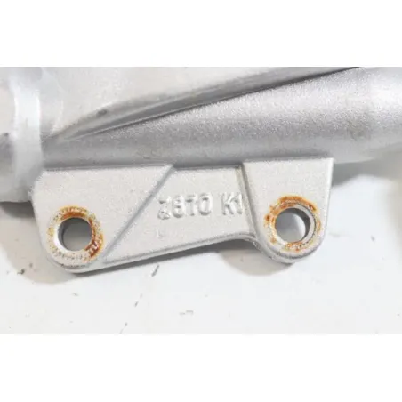 Maitre cylindre frein arriere PEUGEOT NK7 50 2008 - 2014