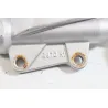 Maitre cylindre frein arriere PEUGEOT NK7 50 2008 - 2014