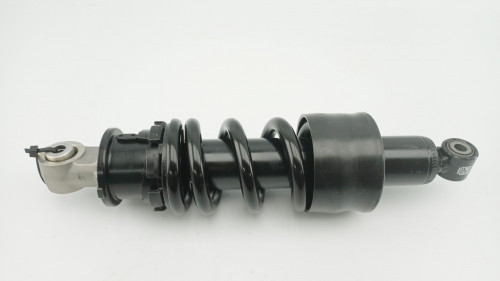 Amortisseur HONDA CBR 650 R E CLUTCH 2024 - 2024