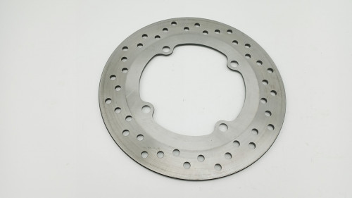 Disque frein arriere HONDA CBR 650 R E CLUTCH 2024 - 2024