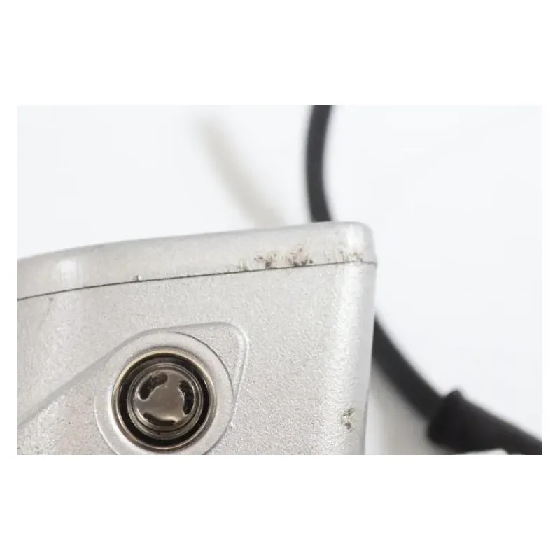 Maitre cylindre frein arriere PEUGEOT NK7 50 2008 - 2014