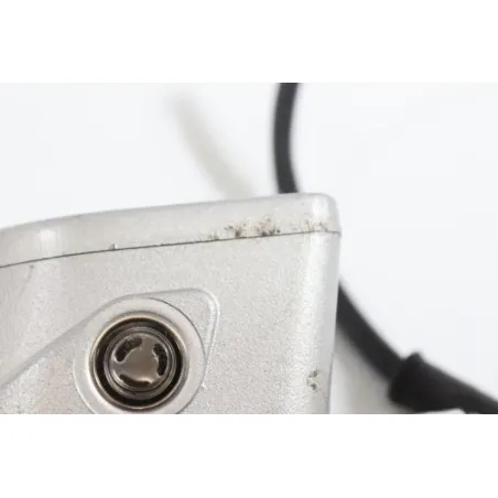 Maitre cylindre frein arriere PEUGEOT NK7 50 2008 - 2014