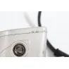 Maitre cylindre frein arriere PEUGEOT NK7 50 2008 - 2014