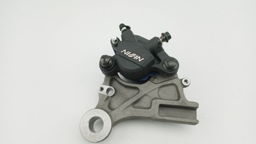 Etrier de frein arriere HONDA CBR 650 R E CLUTCH 2024 - 2024