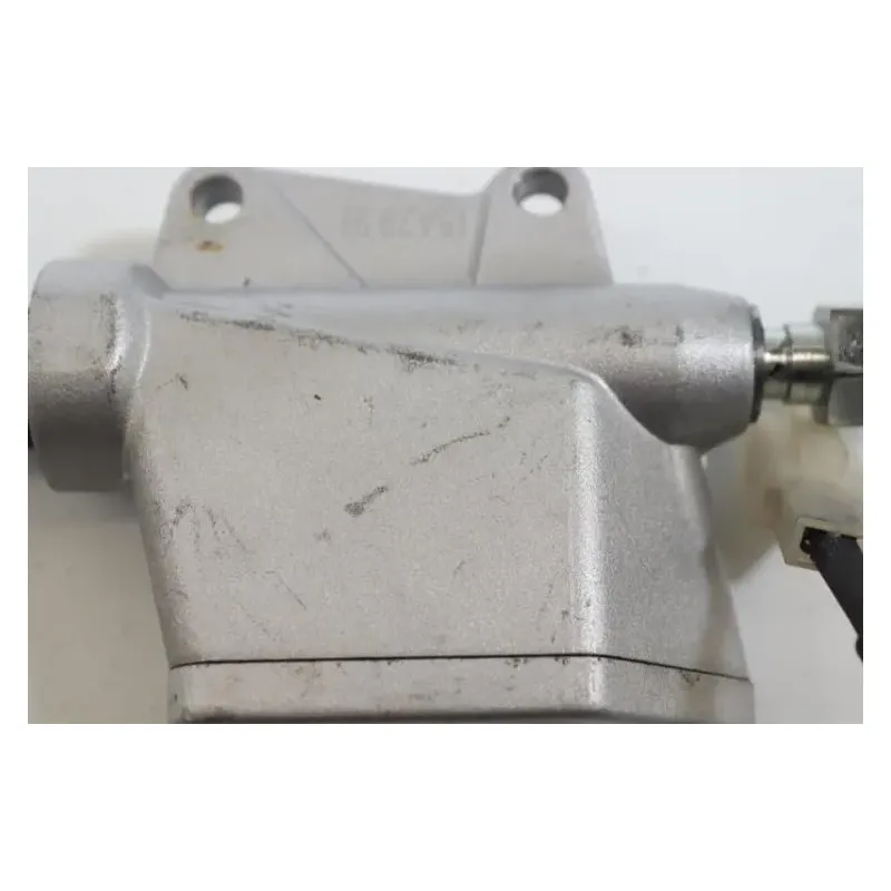 Maitre cylindre frein arriere PEUGEOT NK7 50 2008 - 2014