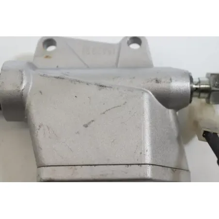 Maitre cylindre frein arriere PEUGEOT NK7 50 2008 - 2014