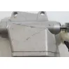 Maitre cylindre frein arriere PEUGEOT NK7 50 2008 - 2014