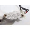 Maitre cylindre frein arriere PEUGEOT NK7 50 2008 - 2014