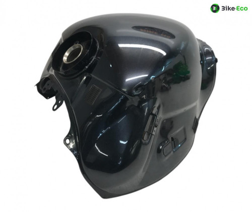 Reservoir SUZUKI GSX 1300 BK 2007-2011 B-KING