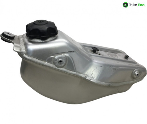 Reservoir SUZUKI RM-Z 450 2015