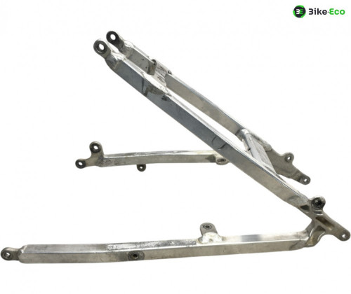 Boucle cadre arriere SUZUKI RM-Z 450 2015