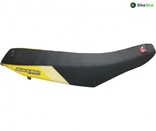 Selle SUZUKI RM-Z 450 2015