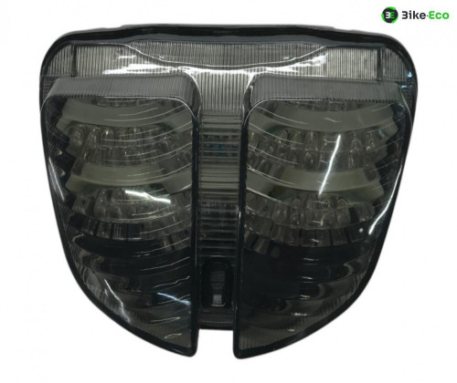 Feu arriere SUZUKI GSX-R 750 2006-2007