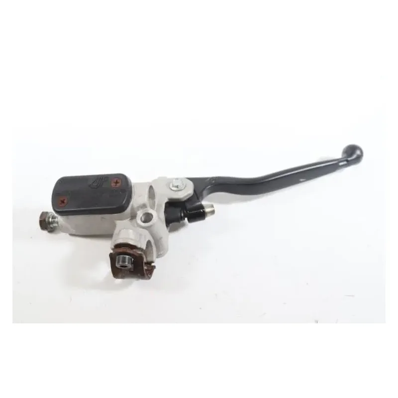 Maitre cylindre frein avant PEUGEOT NK7 50 2008 - 2014