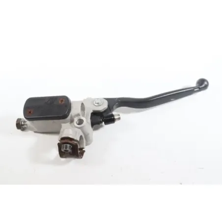 Maitre cylindre frein avant PEUGEOT NK7 50 2008 - 2014