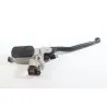 Maitre cylindre frein avant PEUGEOT NK7 50 2008 - 2014
