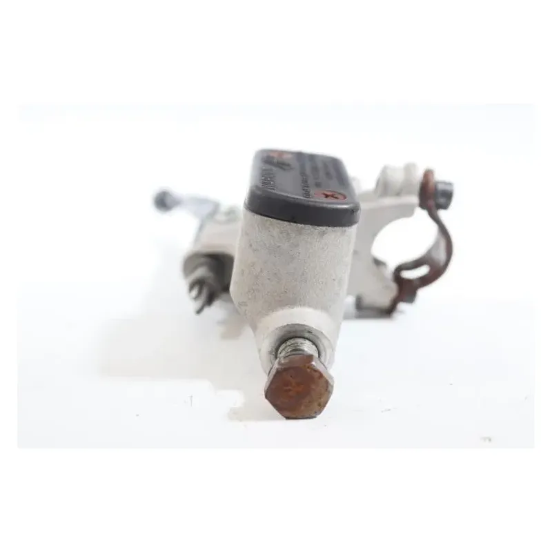 Maitre cylindre frein avant PEUGEOT NK7 50 2008 - 2014
