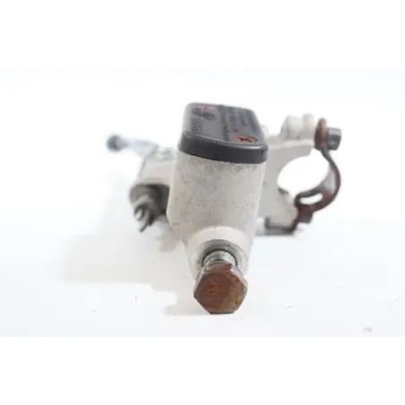 Maitre cylindre frein avant PEUGEOT NK7 50 2008 - 2014