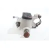 Maitre cylindre frein avant PEUGEOT NK7 50 2008 - 2014