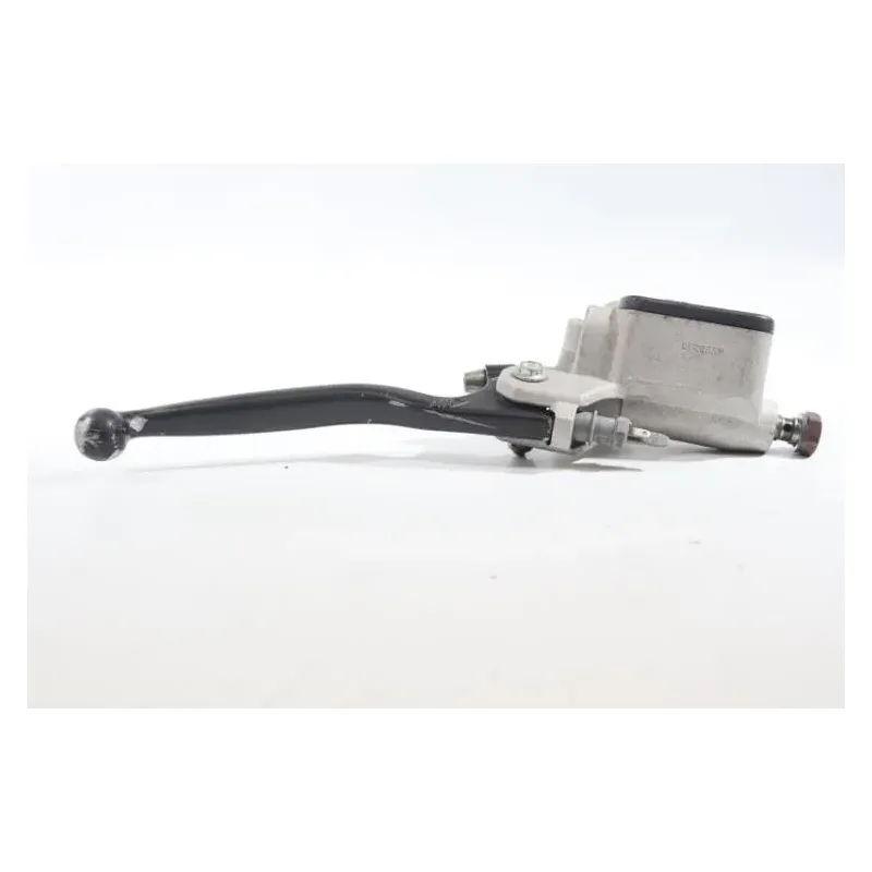 Maitre cylindre frein avant PEUGEOT NK7 50 2008 - 2014