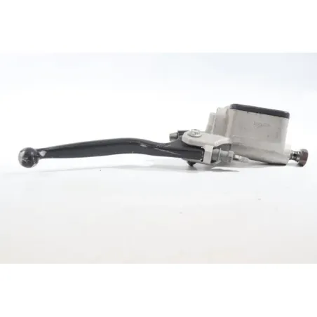 Maitre cylindre frein avant PEUGEOT NK7 50 2008 - 2014