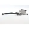 Maitre cylindre frein avant PEUGEOT NK7 50 2008 - 2014