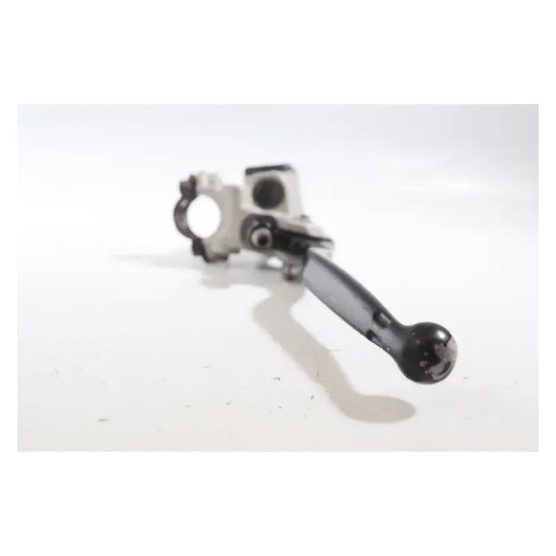 Maitre cylindre frein avant PEUGEOT NK7 50 2008 - 2014