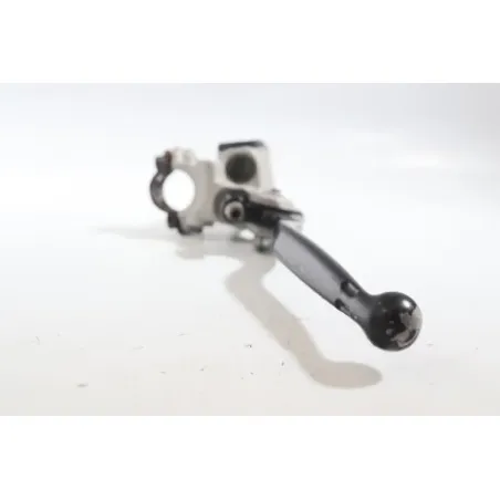 Maitre cylindre frein avant PEUGEOT NK7 50 2008 - 2014