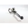 Maitre cylindre frein avant PEUGEOT NK7 50 2008 - 2014