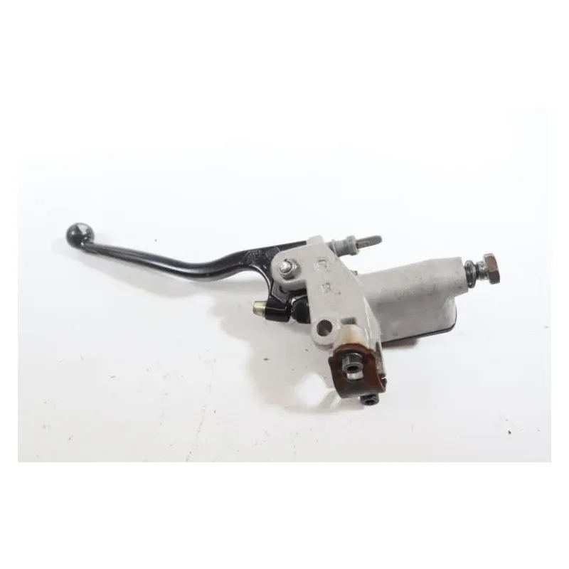 Maitre cylindre frein avant PEUGEOT NK7 50 2008 - 2014