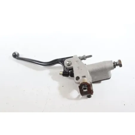 Maitre cylindre frein avant PEUGEOT NK7 50 2008 - 2014