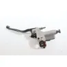 Maitre cylindre frein avant PEUGEOT NK7 50 2008 - 2014