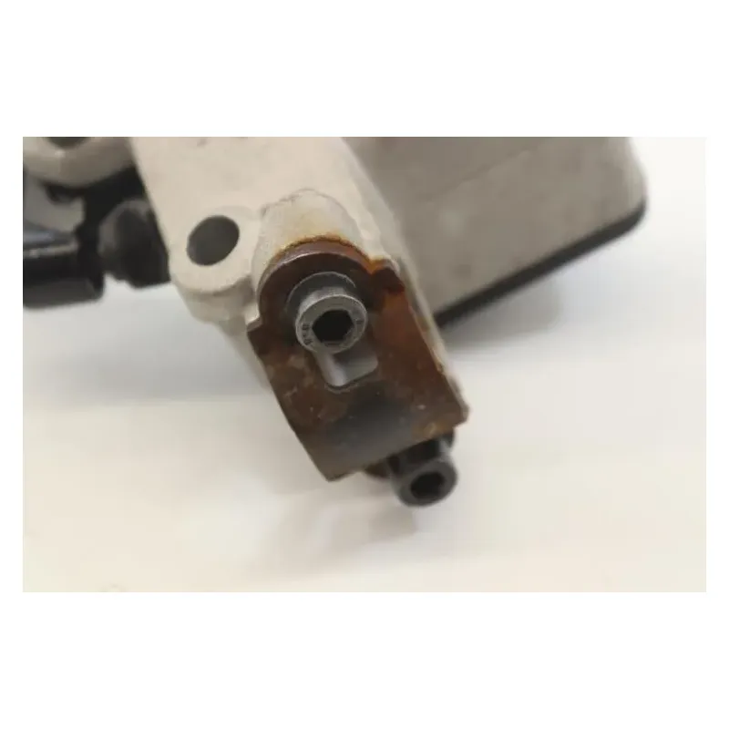 Maitre cylindre frein avant PEUGEOT NK7 50 2008 - 2014