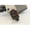 Maitre cylindre frein avant PEUGEOT NK7 50 2008 - 2014