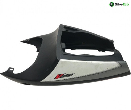 Cache carenage coque arriere APRILIA RSV 1000 2001-2002