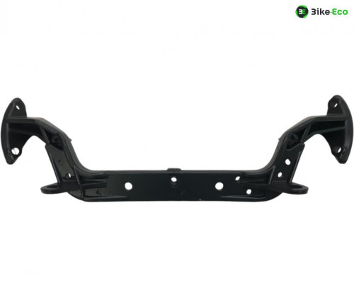 Araignee support KAWASAKI ZZR 1400 2006-2011