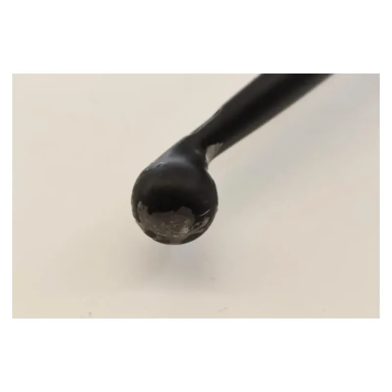 Maitre cylindre frein avant PEUGEOT NK7 50 2008 - 2014