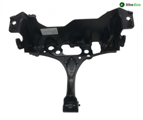 Araignee support BMW R 1200 GS 2013-2018 LC K50