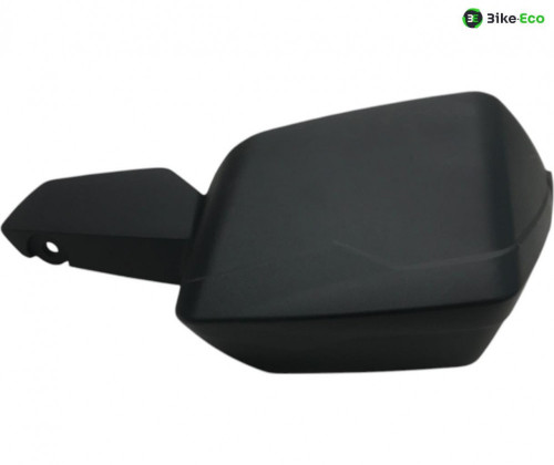 Protege main gauche TRIUMPH TIGER 800 2011-2014