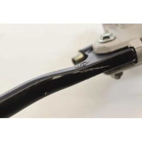 Maitre cylindre frein avant PEUGEOT NK7 50 2008 - 2014
